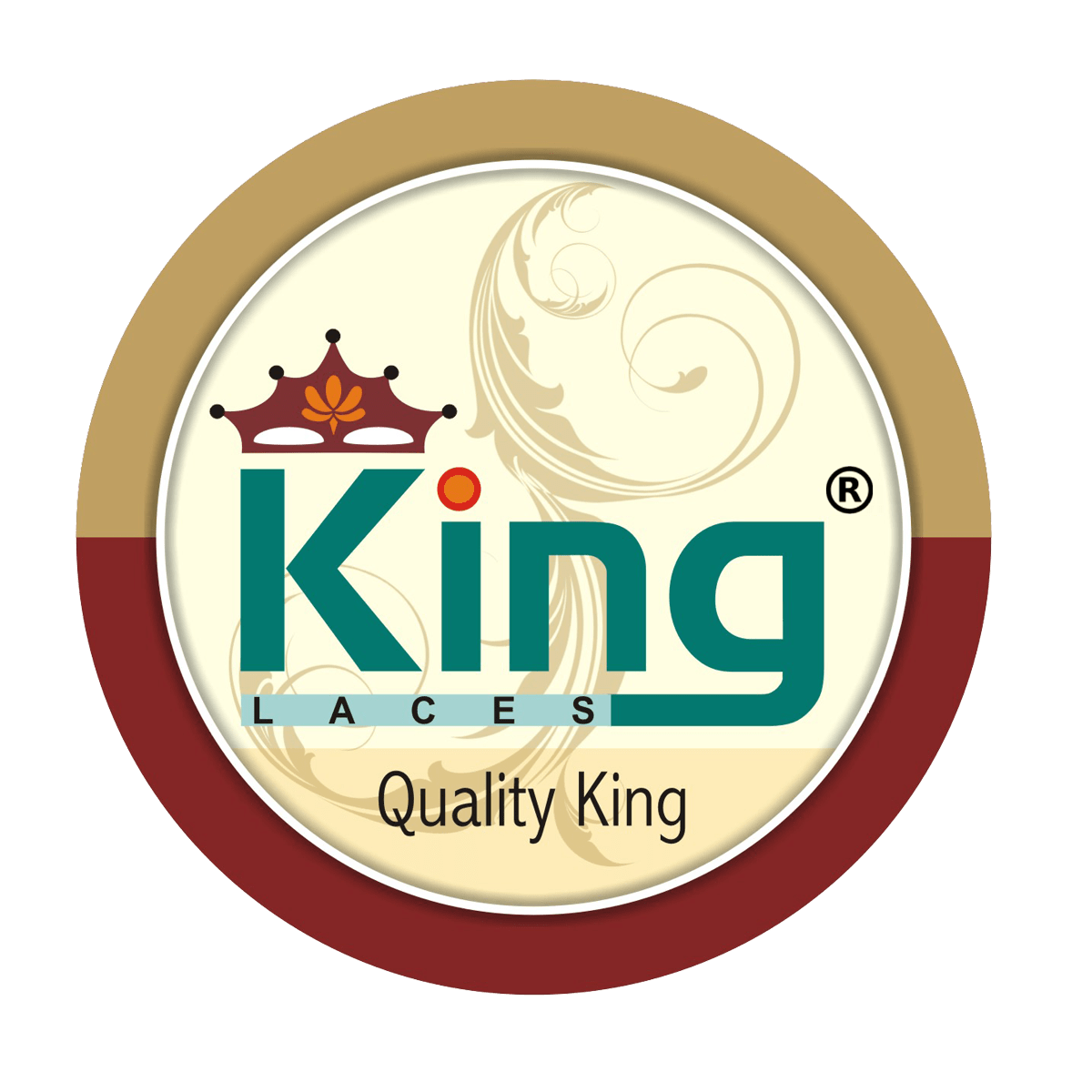 Kinglace.in