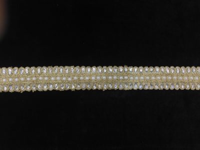 Cutwork <span>Lace 8</span>