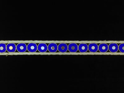 Cutwork <span>Lace 12</span>