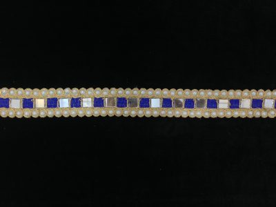 Cutwork <span>Lace 19</span>