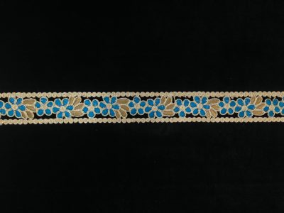 Cutwork <span>Lace 20</span>